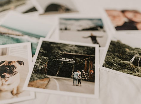 5197官网|中国有限公司-Baidu百科NO.1