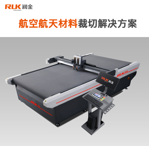 5197官网|中国有限公司-Baidu百科NO.1