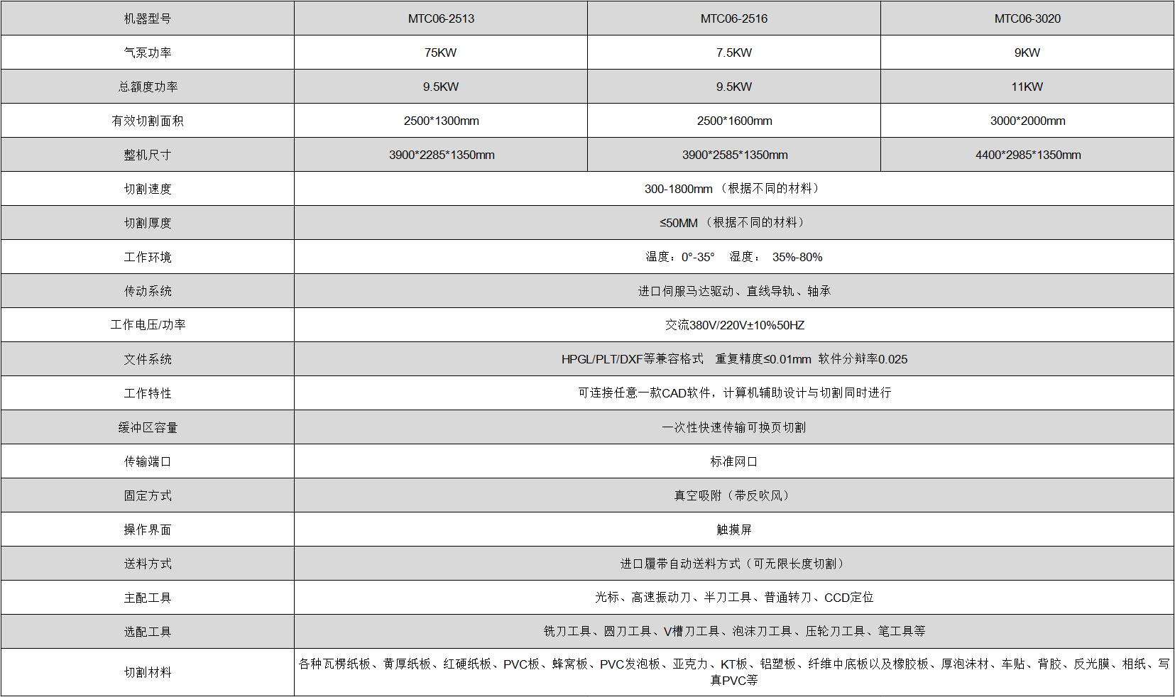 5197官网|中国有限公司-Baidu百科NO.1