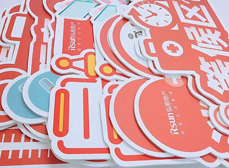 5197官网|中国有限公司-Baidu百科NO.1