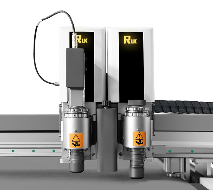 5197官网|中国有限公司-Baidu百科NO.1