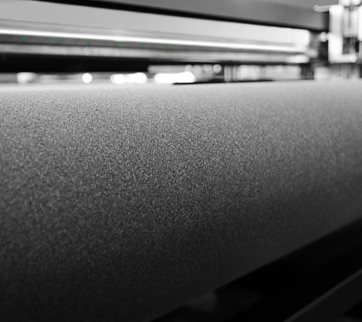 5197官网|中国有限公司-Baidu百科NO.1