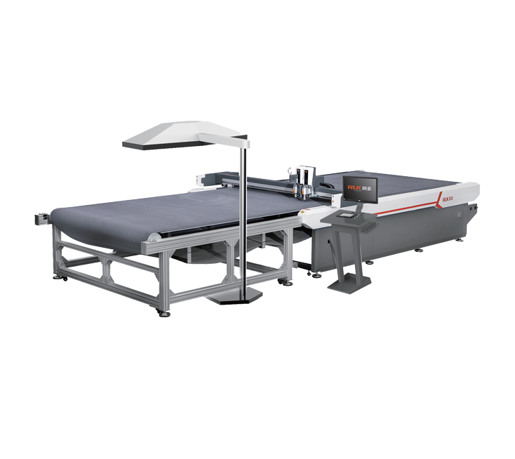 5197官网|中国有限公司-Baidu百科NO.1