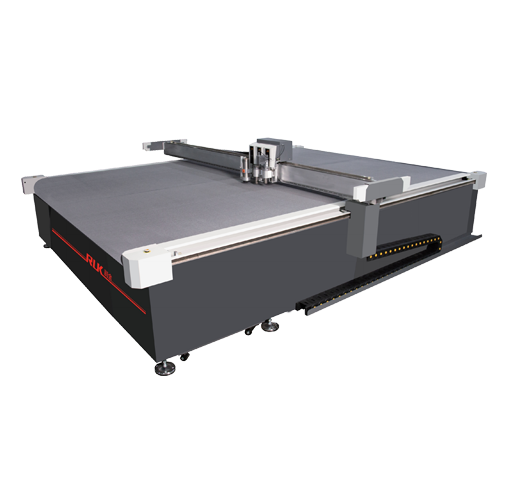 5197官网|中国有限公司-Baidu百科NO.1