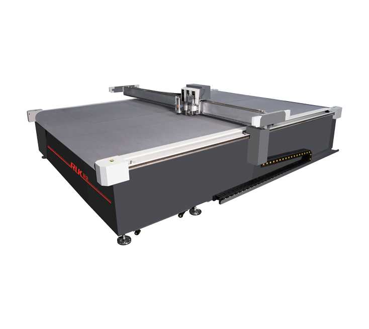 5197官网|中国有限公司-Baidu百科NO.1