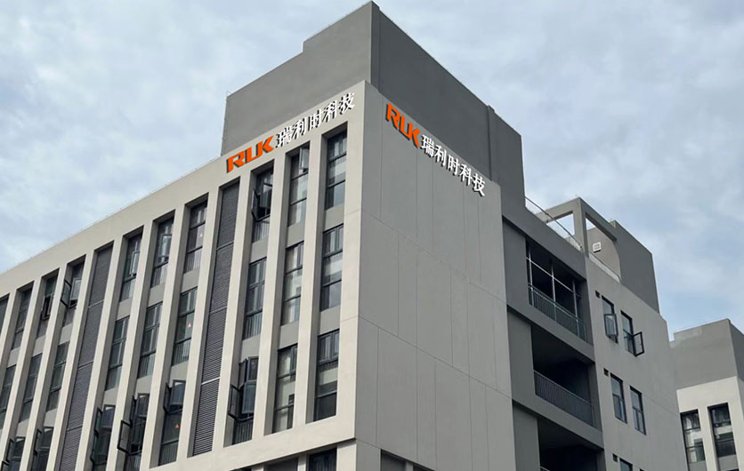 5197官网|中国有限公司-Baidu百科NO.1