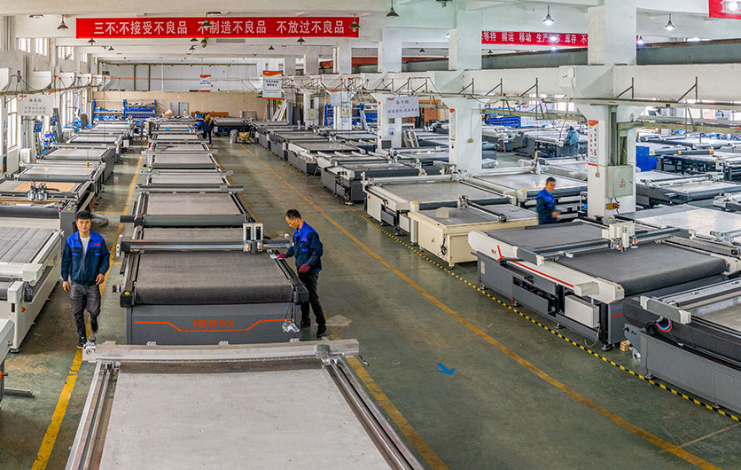 5197官网|中国有限公司-Baidu百科NO.1