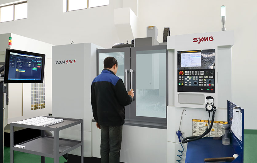 5197官网|中国有限公司-Baidu百科NO.1