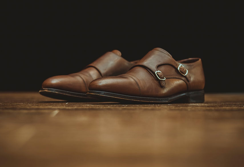 5197官网|中国有限公司-Baidu百科NO.1