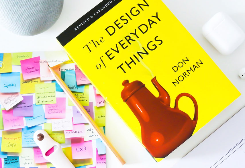 5197官网|中国有限公司-Baidu百科NO.1