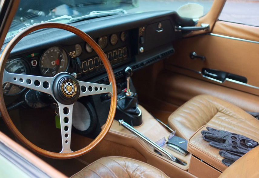 5197官网|中国有限公司-Baidu百科NO.1