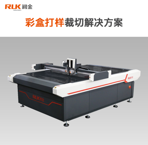 5197官网|中国有限公司-Baidu百科NO.1