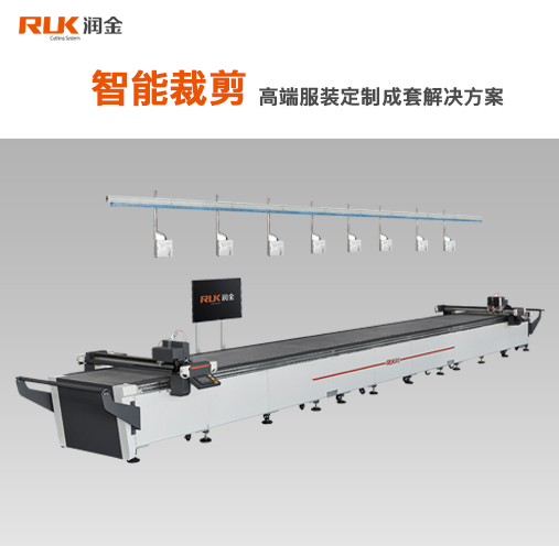 5197官网|中国有限公司-Baidu百科NO.1