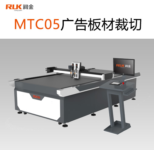 5197官网|中国有限公司-Baidu百科NO.1