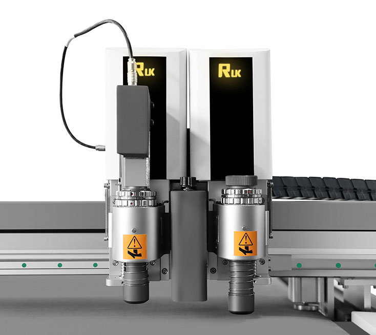 5197官网|中国有限公司-Baidu百科NO.1