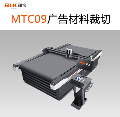 5197官网|中国有限公司-Baidu百科NO.1