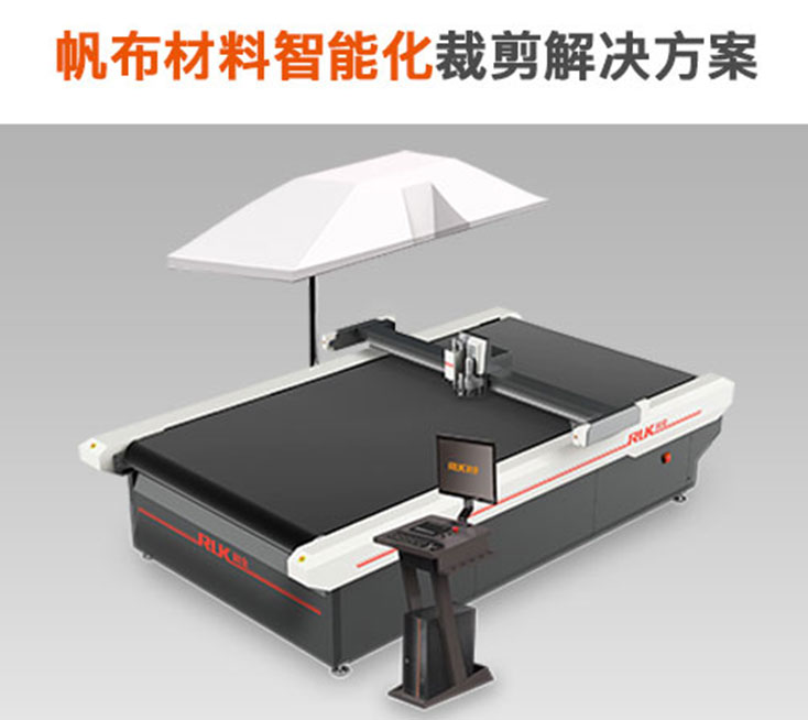 5197官网|中国有限公司-Baidu百科NO.1