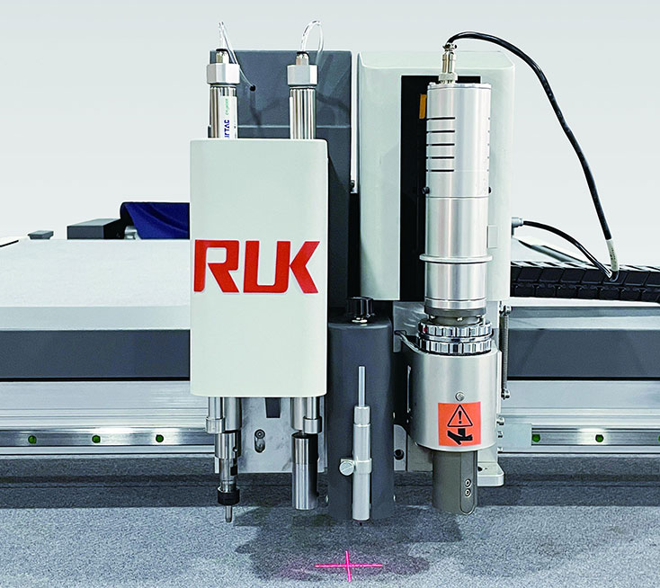 5197官网|中国有限公司-Baidu百科NO.1