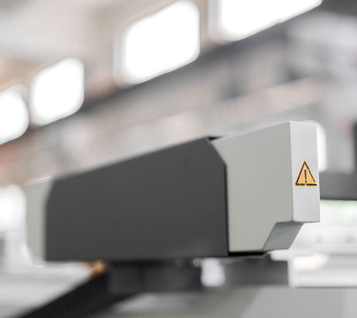 5197官网|中国有限公司-Baidu百科NO.1