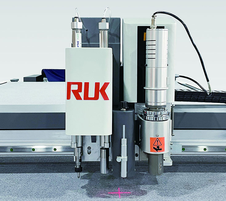 5197官网|中国有限公司-Baidu百科NO.1