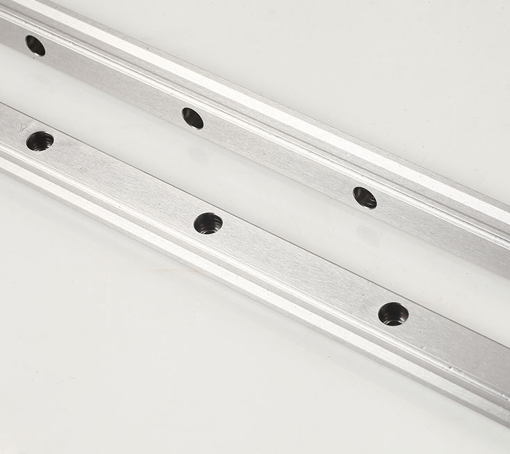 5197官网|中国有限公司-Baidu百科NO.1