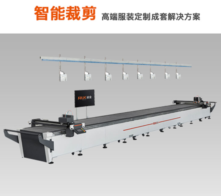 5197官网|中国有限公司-Baidu百科NO.1