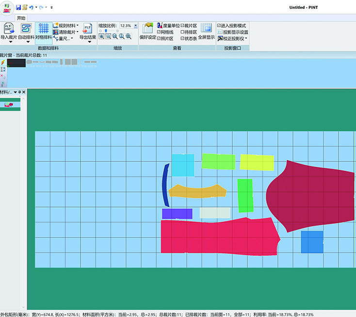 5197官网|中国有限公司-Baidu百科NO.1
