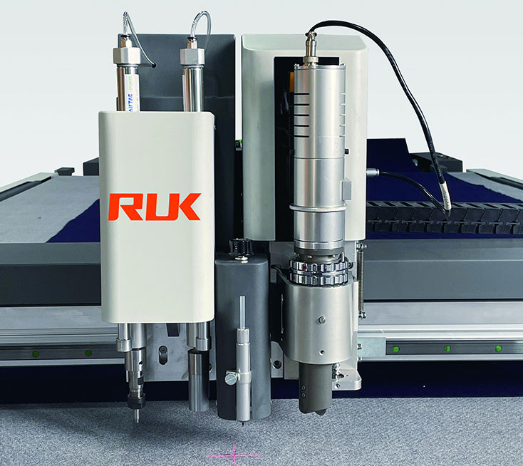 5197官网|中国有限公司-Baidu百科NO.1