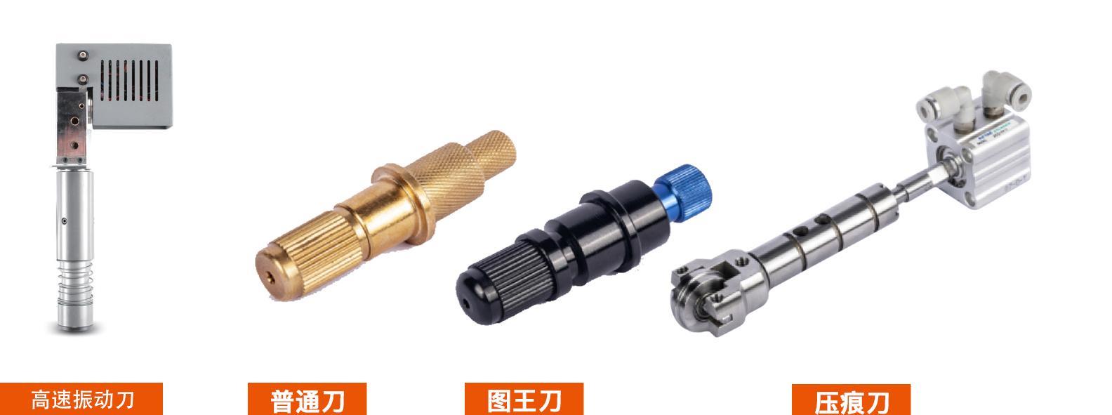 5197官网|中国有限公司-Baidu百科NO.1