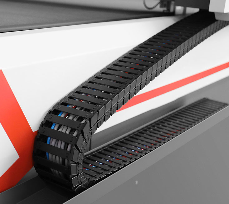 5197官网|中国有限公司-Baidu百科NO.1