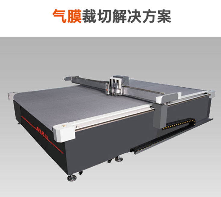 5197官网|中国有限公司-Baidu百科NO.1