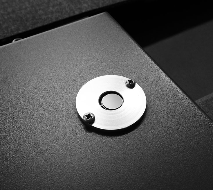 5197官网|中国有限公司-Baidu百科NO.1