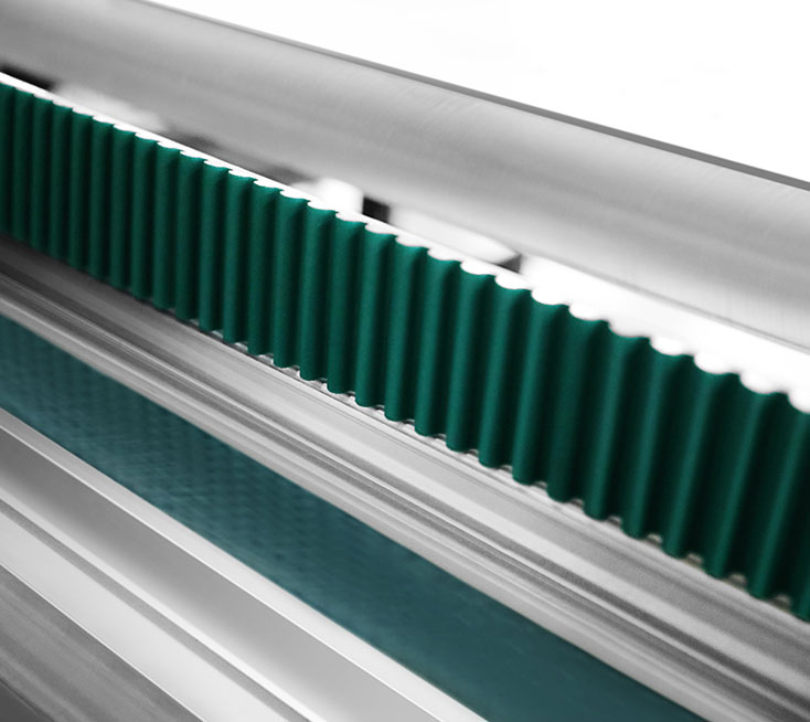 5197官网|中国有限公司-Baidu百科NO.1