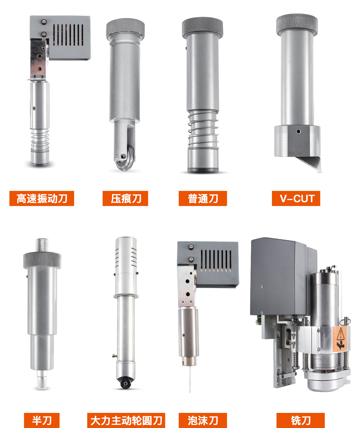 5197官网|中国有限公司-Baidu百科NO.1