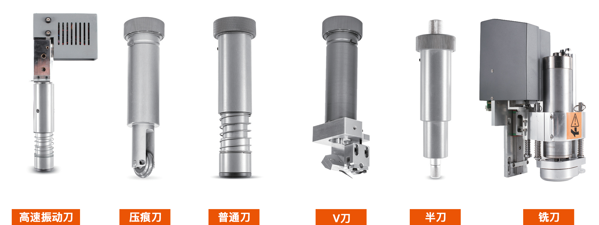 5197官网|中国有限公司-Baidu百科NO.1