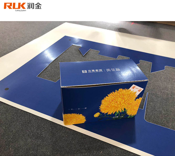 5197官网|中国有限公司-Baidu百科NO.1