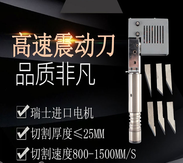 5197官网|中国有限公司-Baidu百科NO.1