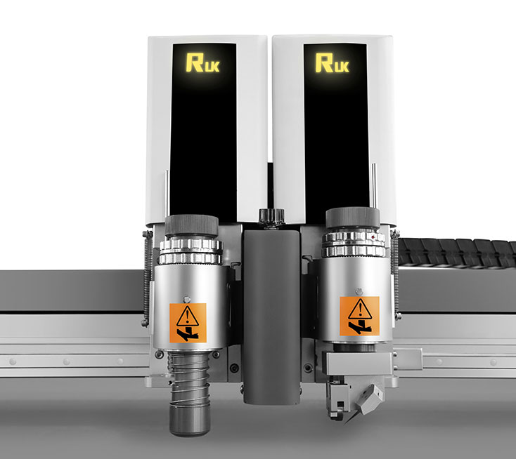 5197官网|中国有限公司-Baidu百科NO.1