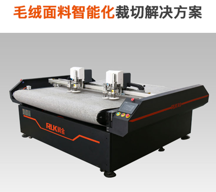 5197官网|中国有限公司-Baidu百科NO.1