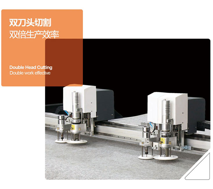 5197官网|中国有限公司-Baidu百科NO.1