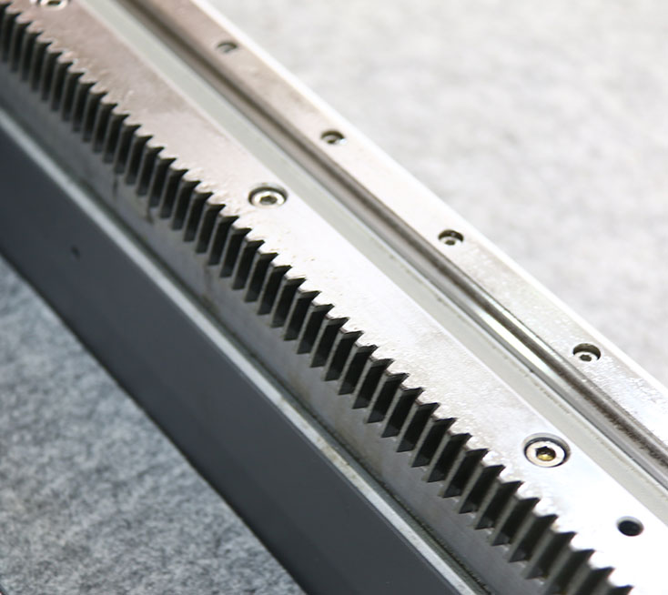 5197官网|中国有限公司-Baidu百科NO.1