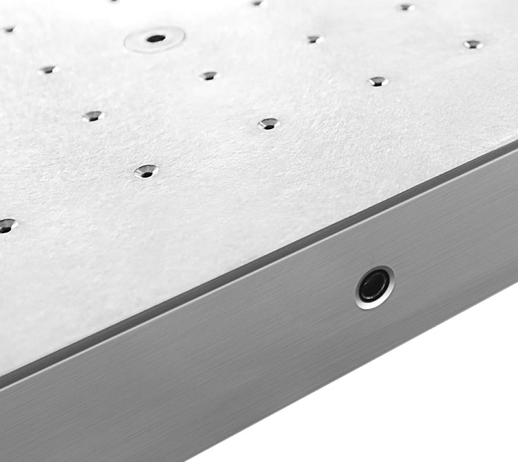 5197官网|中国有限公司-Baidu百科NO.1