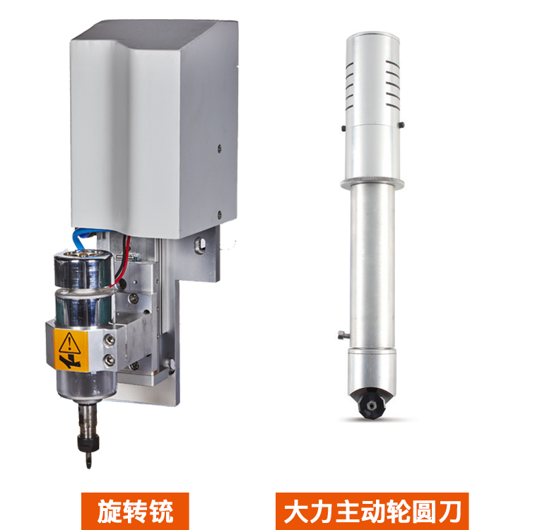 5197官网|中国有限公司-Baidu百科NO.1