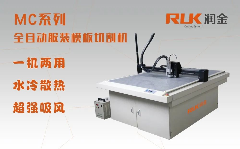 5197官网|中国有限公司-Baidu百科NO.1