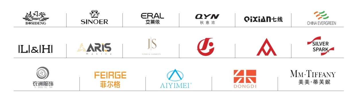 5197官网|中国有限公司-Baidu百科NO.1