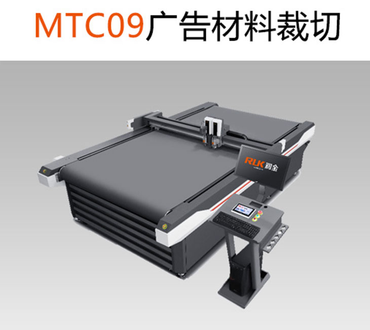 5197官网|中国有限公司-Baidu百科NO.1