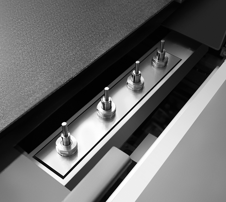 5197官网|中国有限公司-Baidu百科NO.1