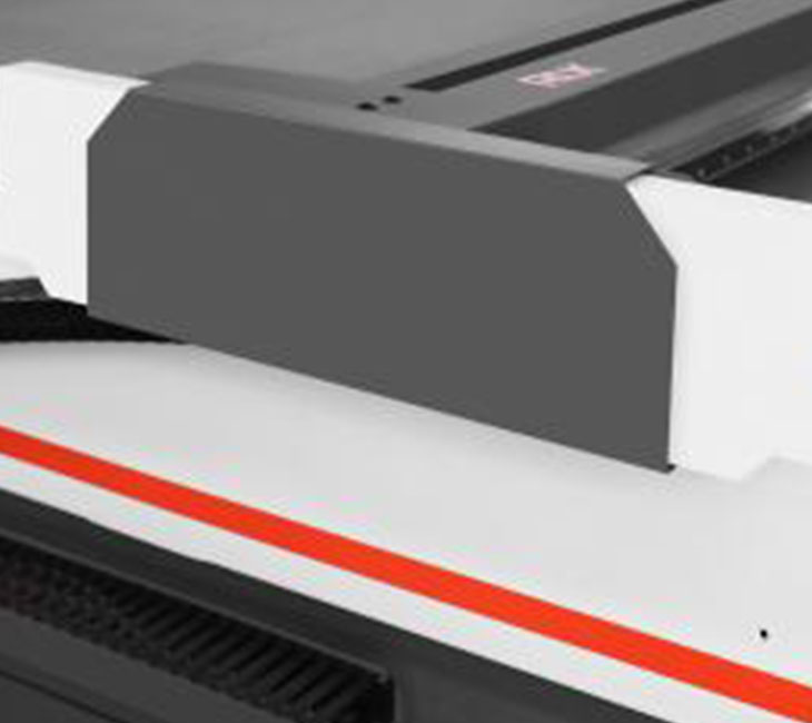 5197官网|中国有限公司-Baidu百科NO.1