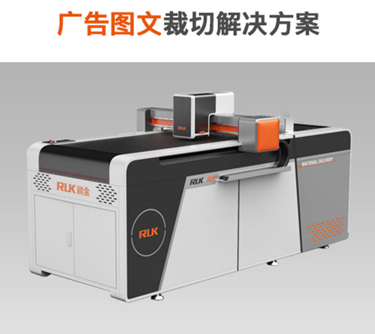 5197官网|中国有限公司-Baidu百科NO.1