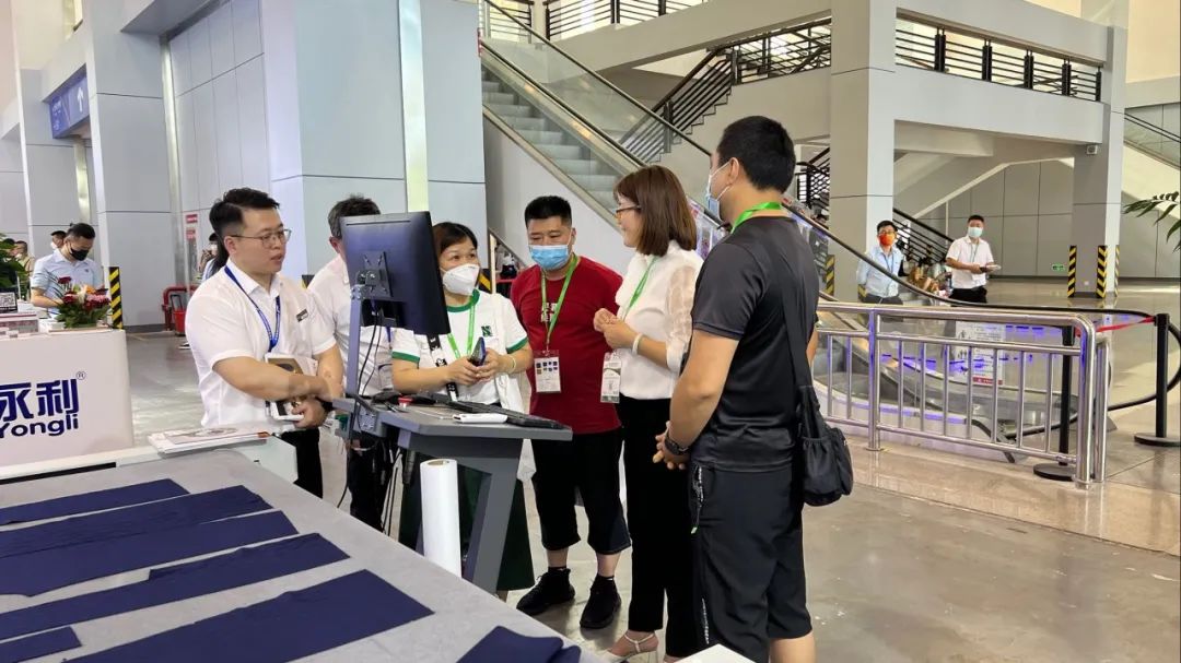 5197官网|中国有限公司-Baidu百科NO.1